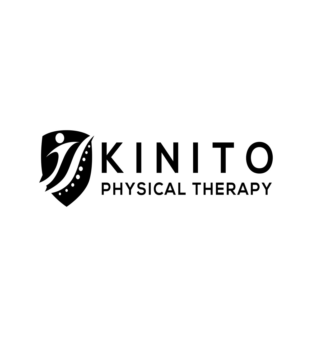 Kinito Physical Therapy (Grayson Starbuck, DPT)